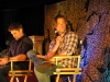 la2010_123