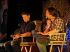 la2010_124