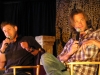 la2010_126