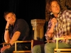 la2010_128