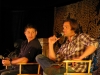 la2010_131
