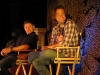 la2010_133