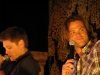 la2010_136