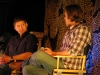 la2010_138