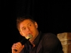 la2010_141