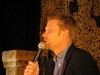 la2010_143