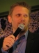 la2010_150