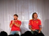 spain2010_031