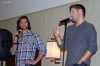 chicon-2012-00012