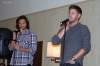 chicon-2012-00016