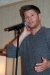 chicon-2012-00027