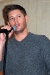 chicon-2012-00031