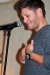 chicon-2012-00032