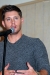 chicon-2012-00035