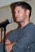 chicon-2012-00039