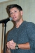 chicon-2012-00041