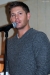 chicon-2012-00043