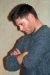 chicon-2012-00046