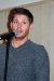 chicon-2012-00047