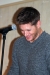 chicon-2012-00049