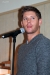 chicon-2012-00051