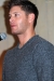 chicon-2012-00054