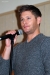 chicon-2012-00055