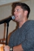 chicon-2012-00059