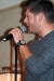 chicon-2012-00061