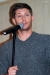 chicon-2012-00063