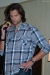 chicon-2012-00065