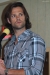 chicon-2012-00066