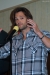 chicon-2012-00067