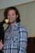 chicon-2012-00069