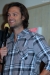 chicon-2012-00070