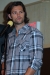 chicon-2012-00071