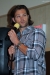 chicon-2012-00072