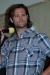 chicon-2012-00073