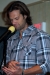 chicon-2012-00075