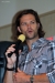 chicon-2012-00081