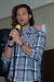 chicon-2012-00082