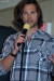 chicon-2012-00083