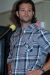 chicon-2012-00088