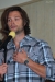 chicon-2012-00090