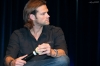 chicon-2012-00092