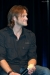 chicon-2012-00095