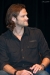 chicon-2012-00102