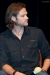 chicon-2012-00103