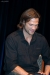 chicon-2012-00109