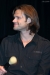 chicon-2012-00112